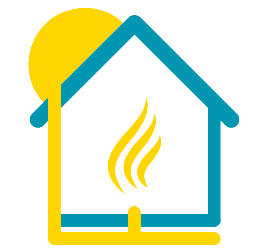 Screenshot-2025-06-17-205646