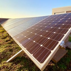 warum-sind-solarzellen-blau