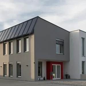 z145-hoerfarter-bau-gebaeude